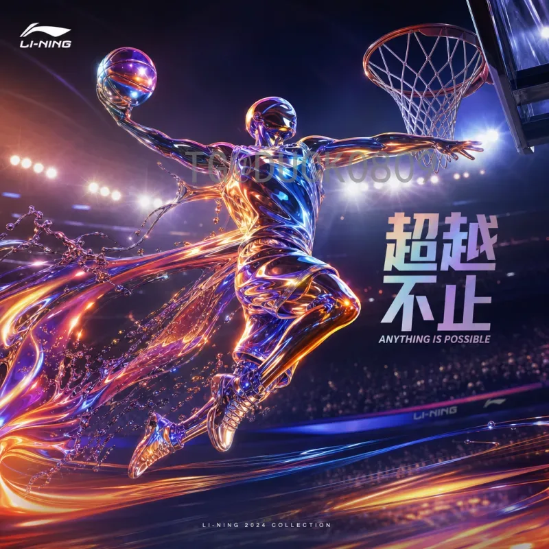 C罗世界杯专题：五届征程传奇落幕，永载史册的足球巨星