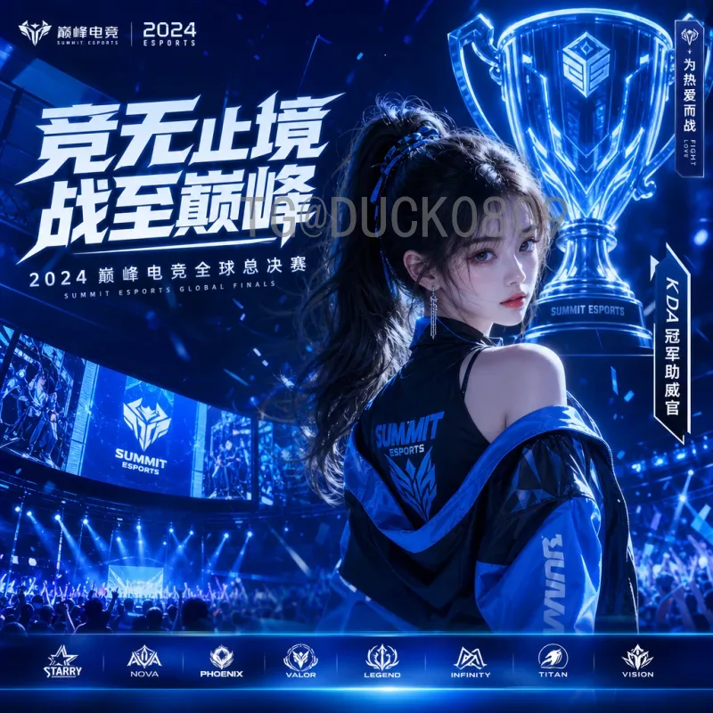 世界杯阵容官方网站权威指南：快速查询完整名单与球员数据